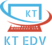 IT-Notdienst – KT EDV Solutions